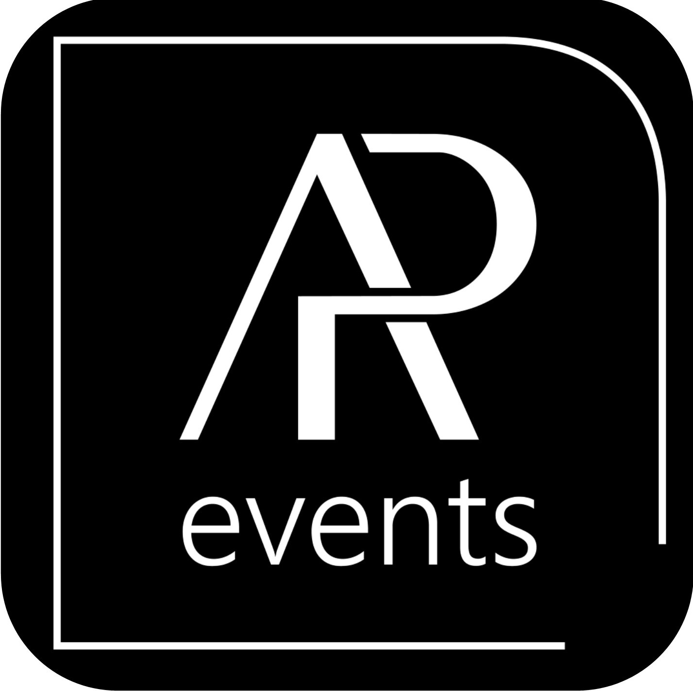 AP Events